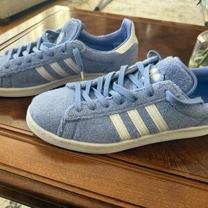 Adidas Campus 80s
South Park Towelie